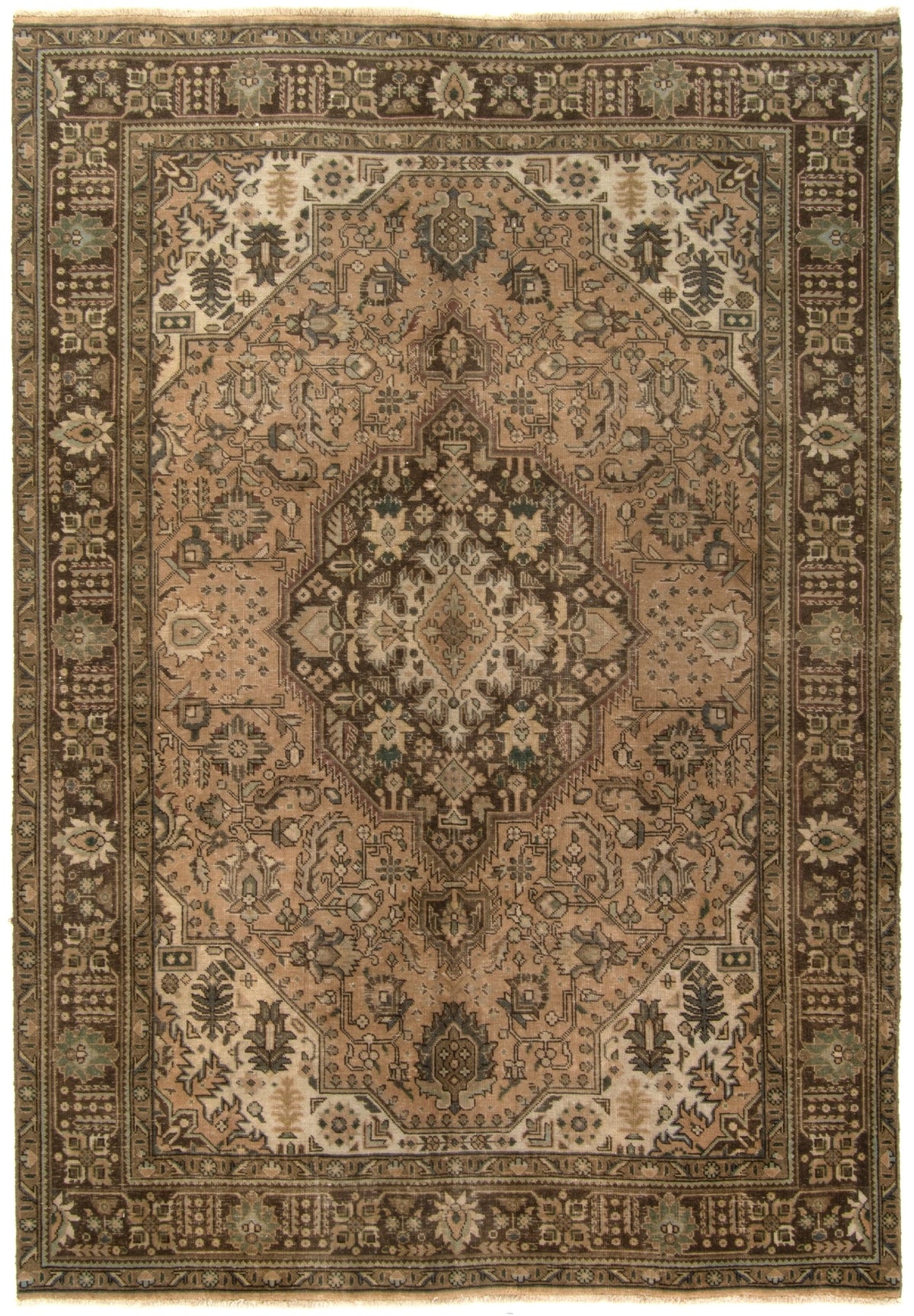 197x292 Tabriz