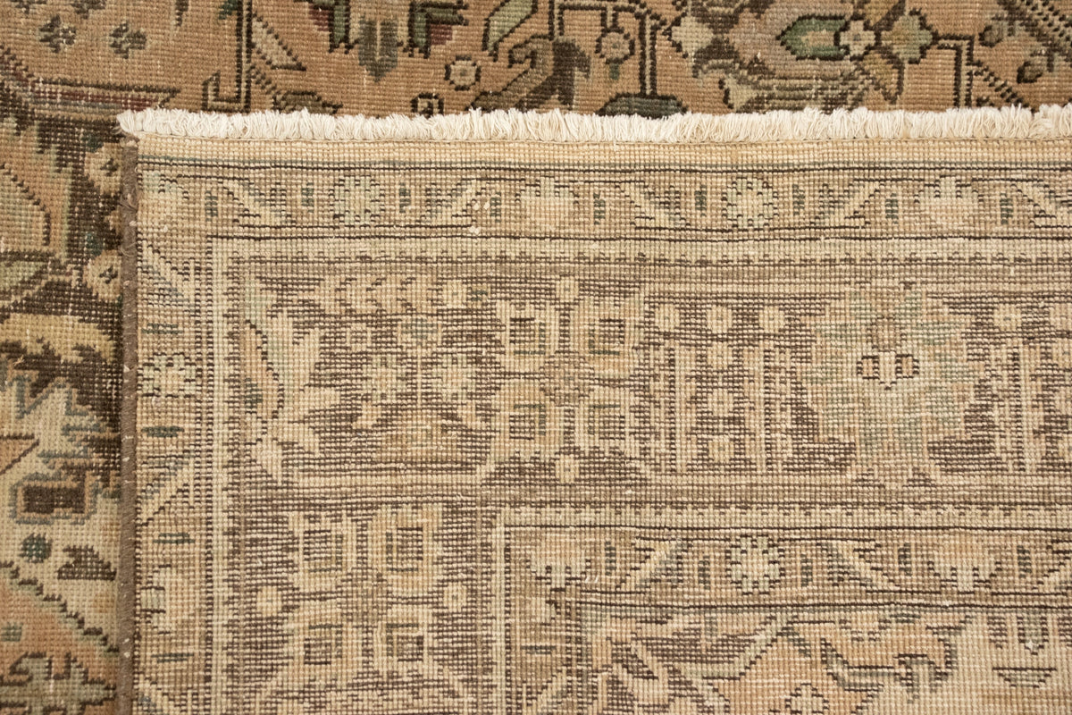 197x292 Tabriz
