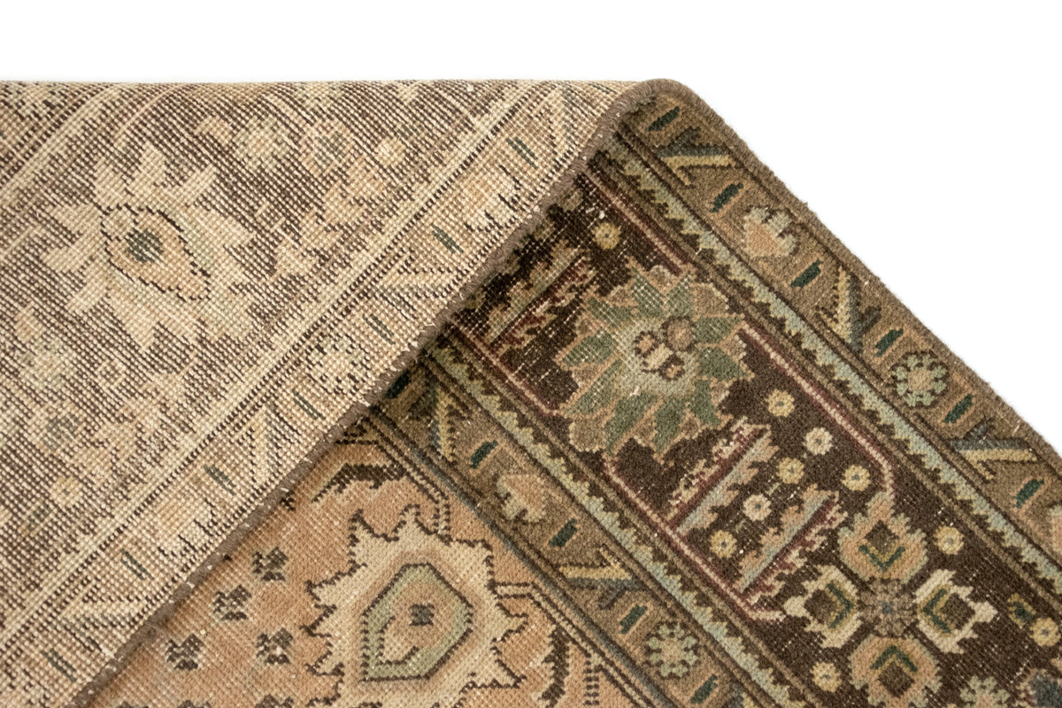 197x292 Tabriz
