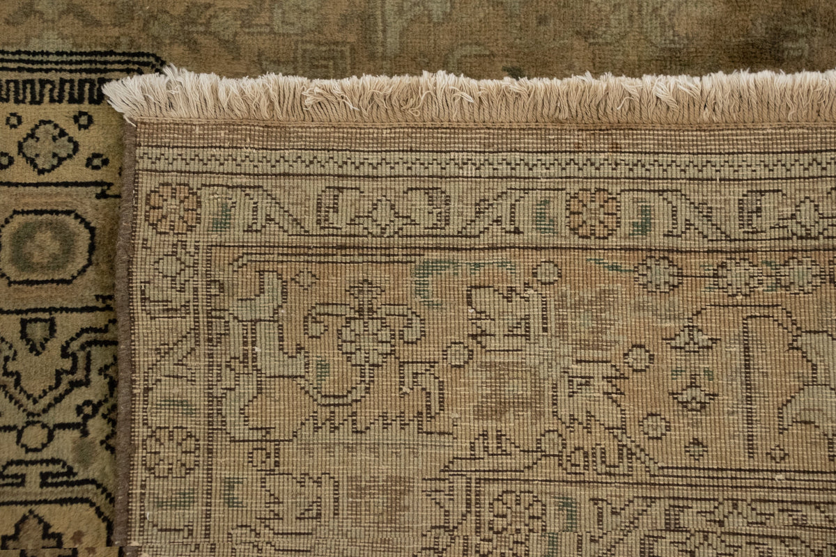 192x295 Tabriz