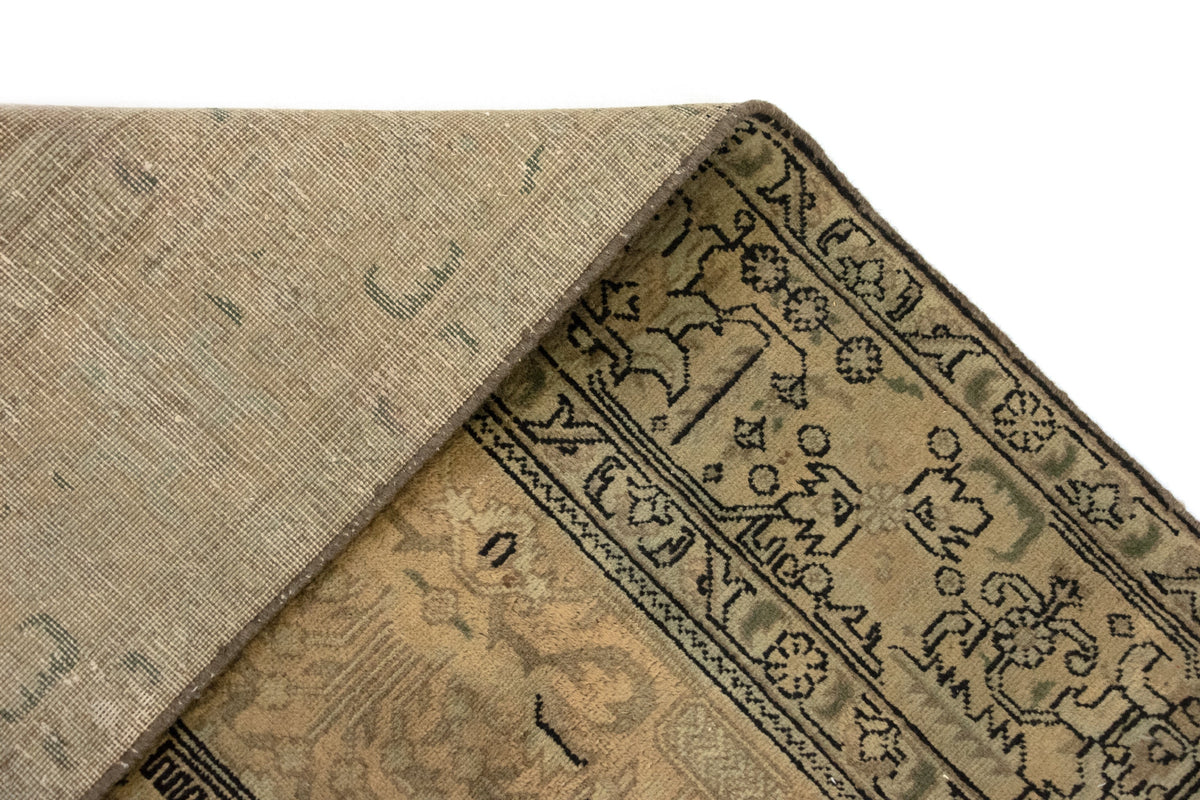 192x295 Tabriz