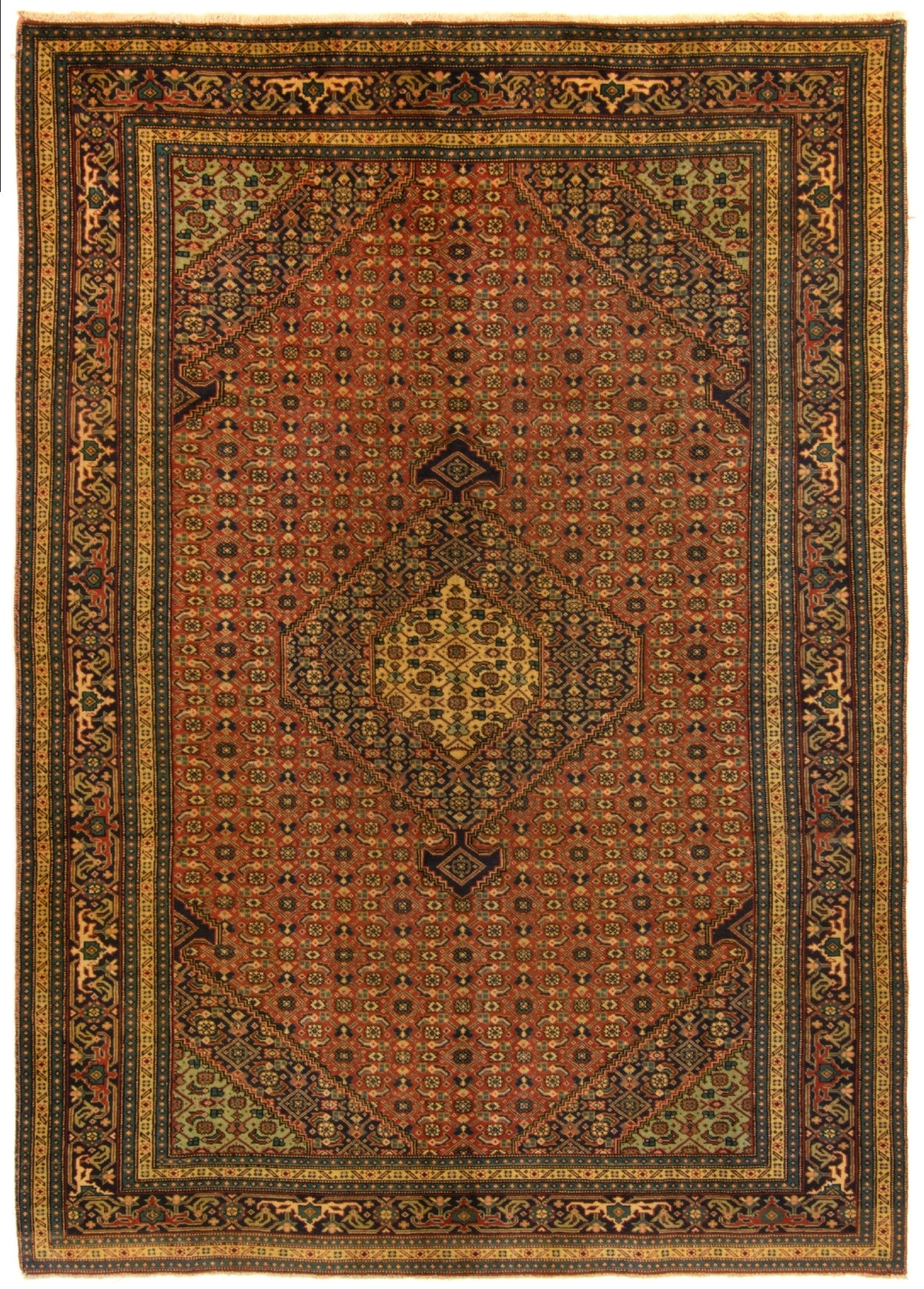 190x282 Yazd