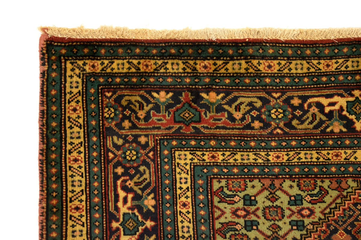 190x282 Yazd
