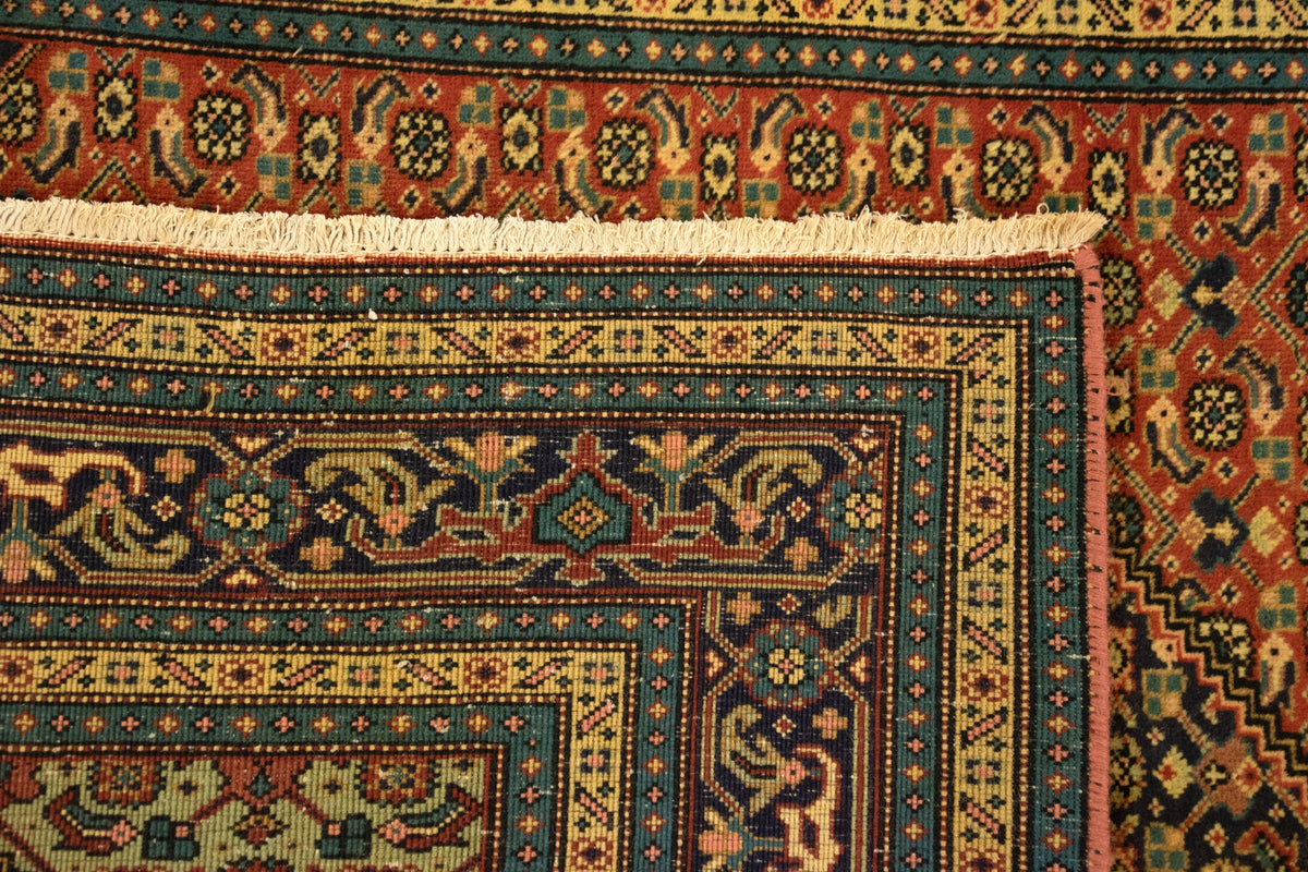 190x282 Yazd