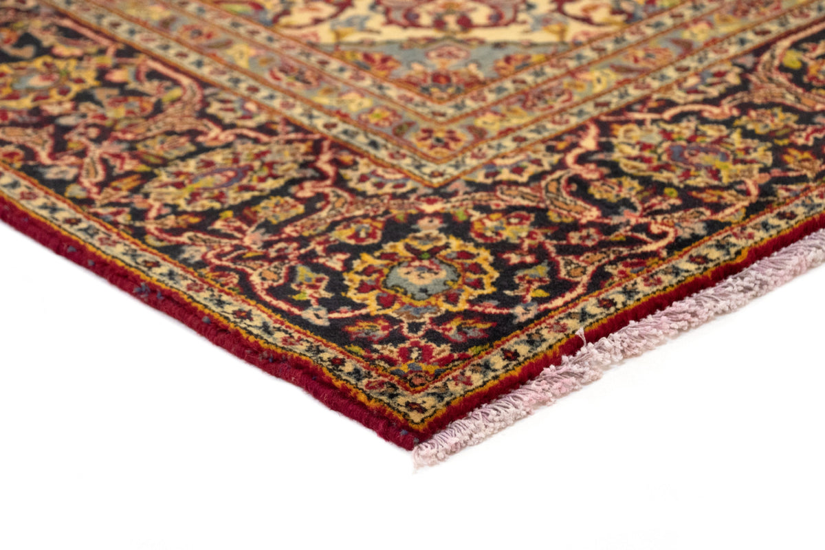 182 x 292 Kashan