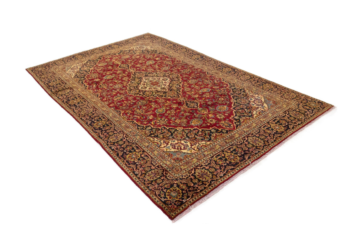 182 x 292 Kashan