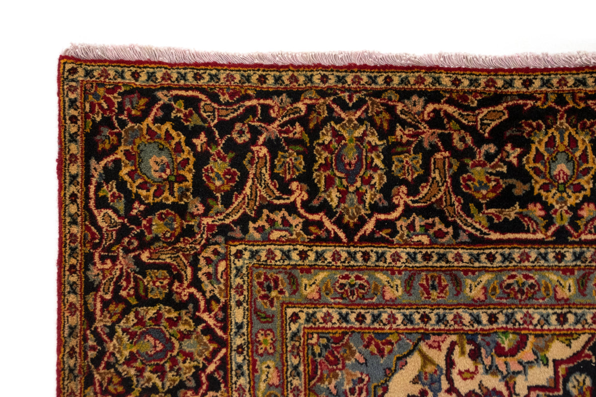 182 x 292 Kashan