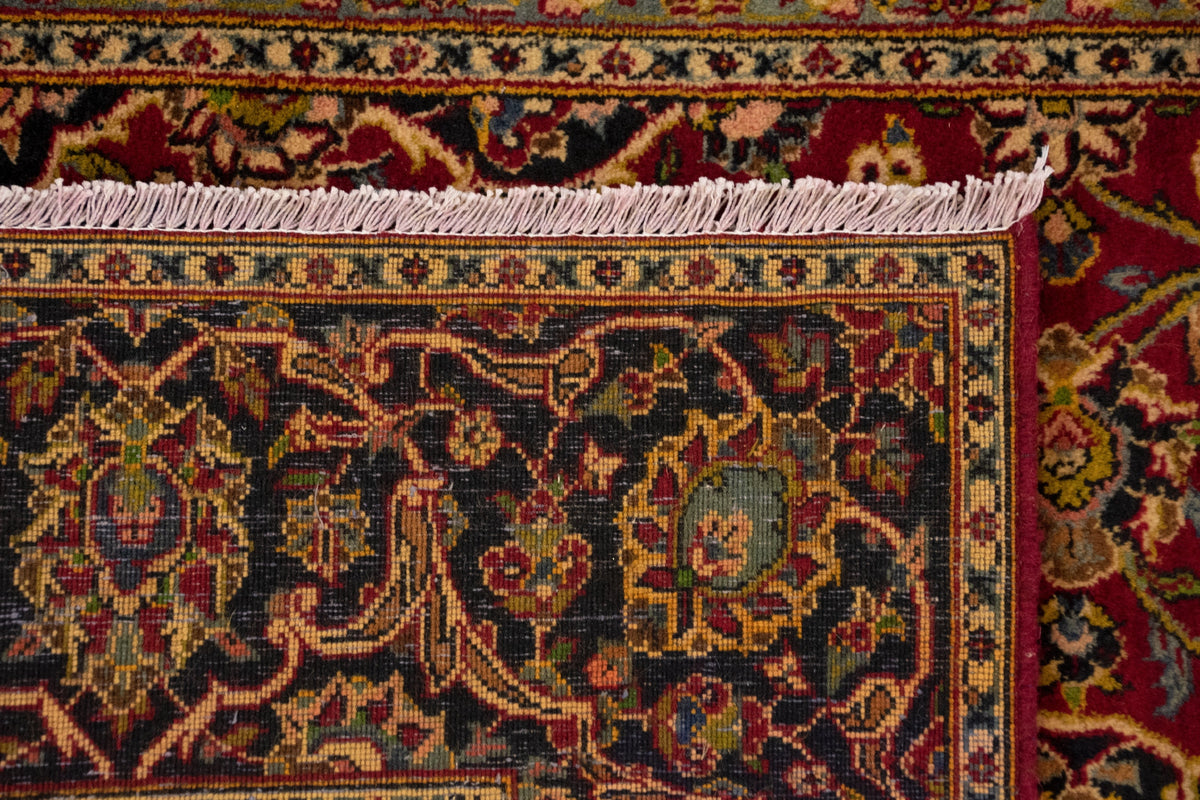 182 x 292 Kashan