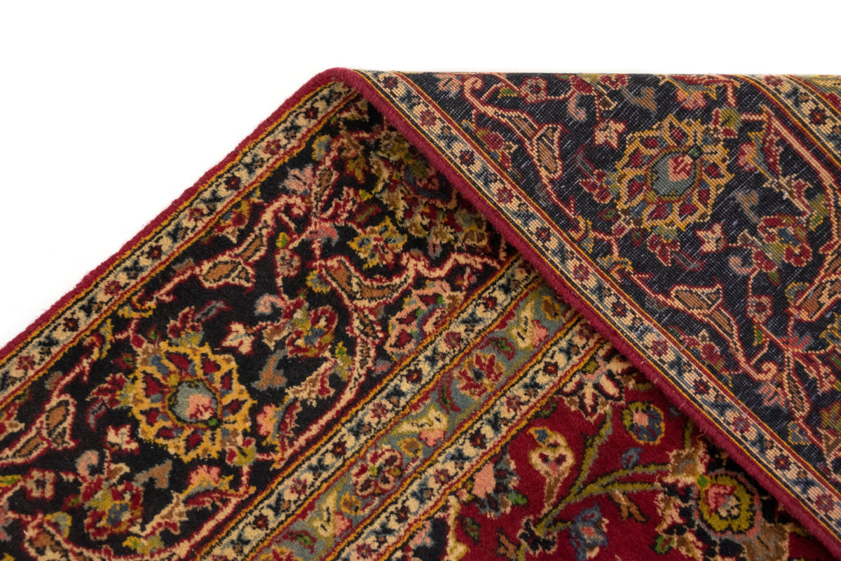 182 x 292 Kashan