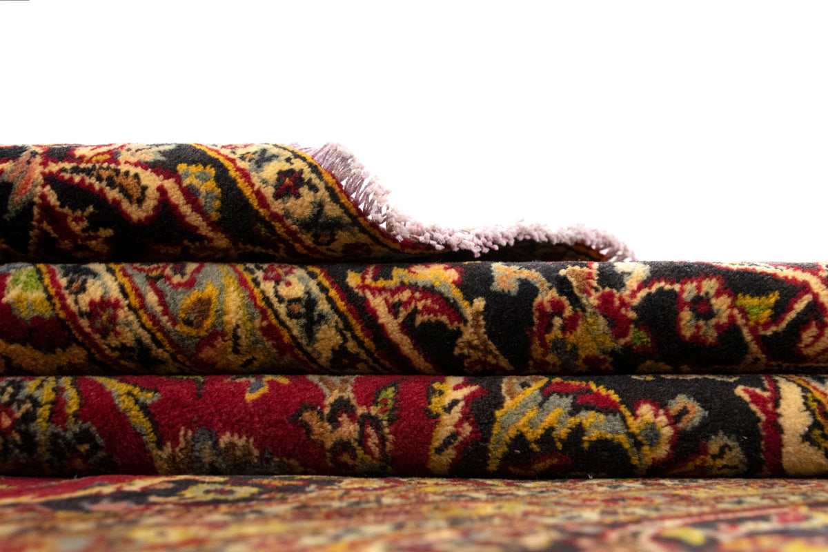 182 x 292 Kashan