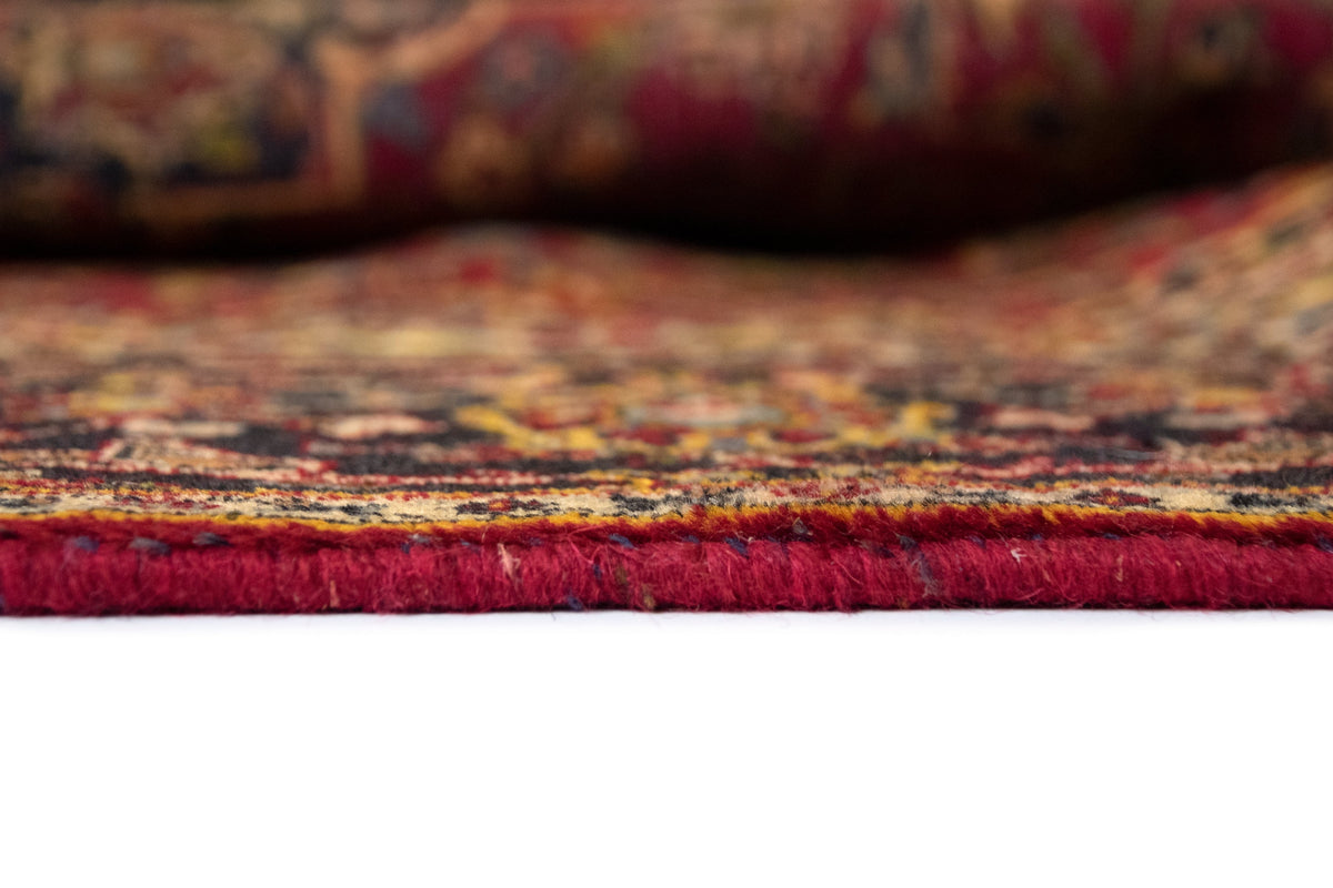 182 x 292 Kashan