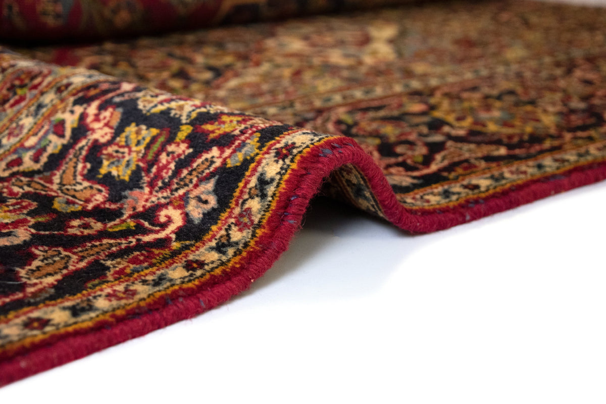 182 x 292 Kashan