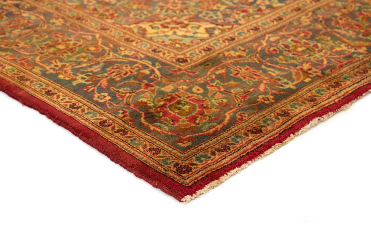 193 x 334 Kashan