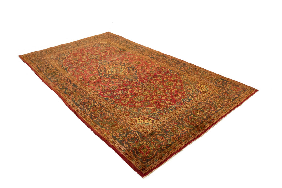 193 x 334 Kashan