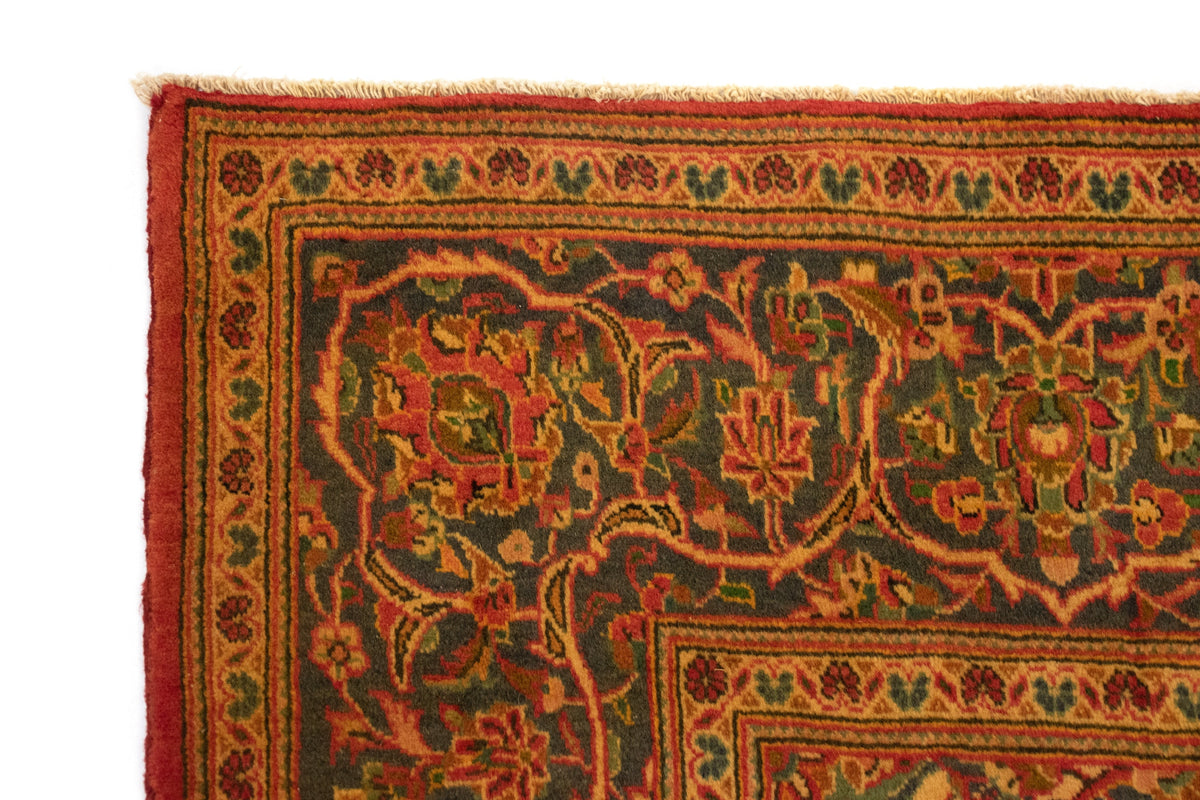 193 x 334 Kashan
