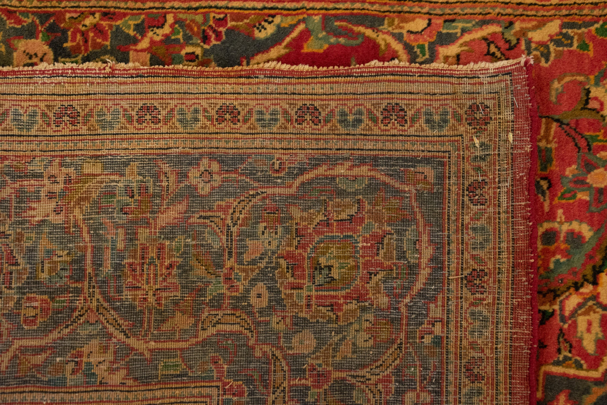 193 x 334 Kashan