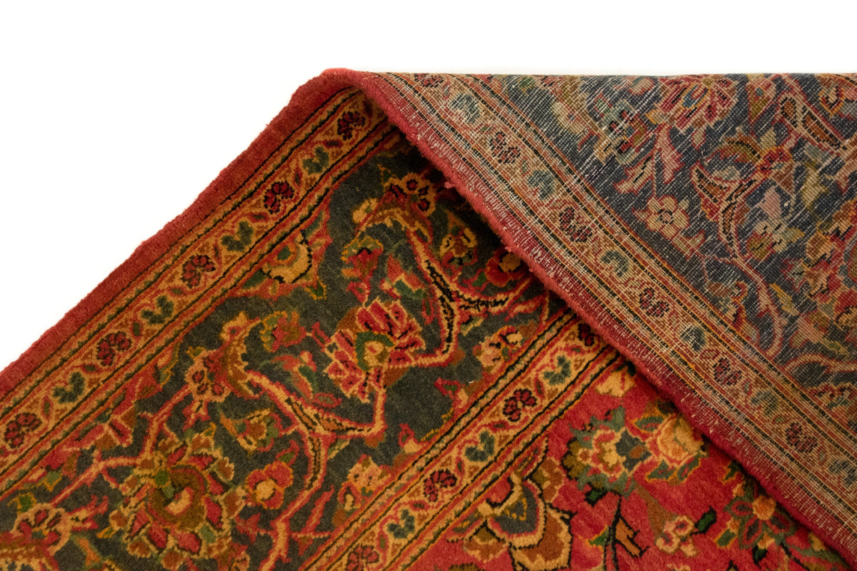 193 x 334 Kashan