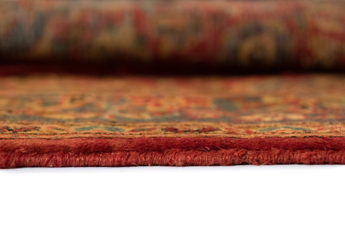 193 x 334 Kashan