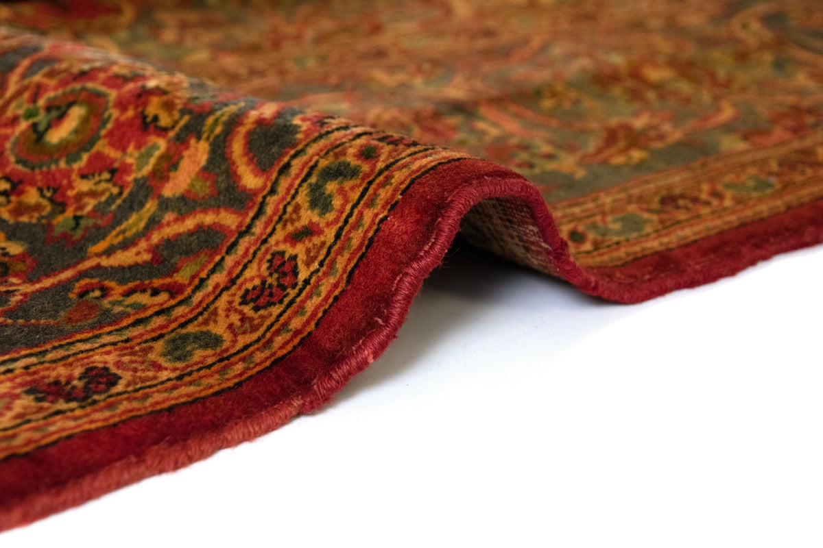 193 x 334 Kashan