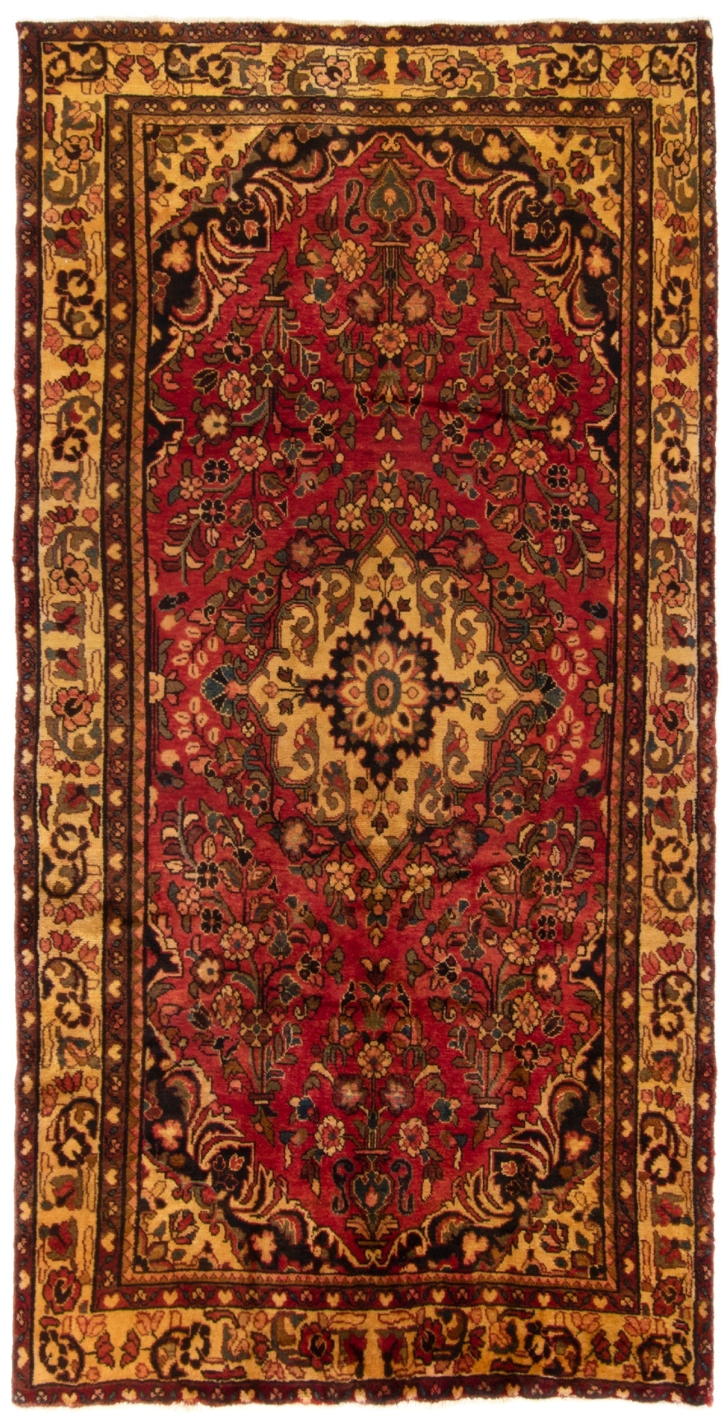 146x297 Hamadan