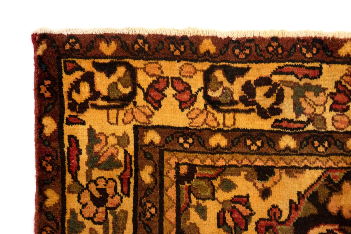 146x297 Hamadan