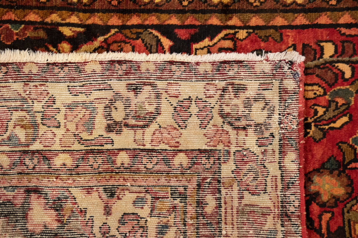 146x297 Hamadan