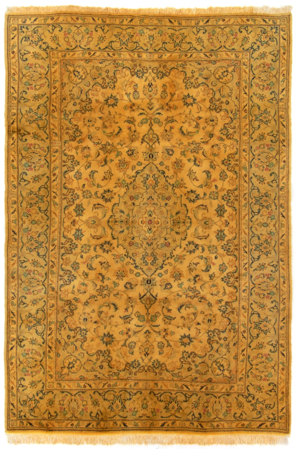 190x283 Kashan