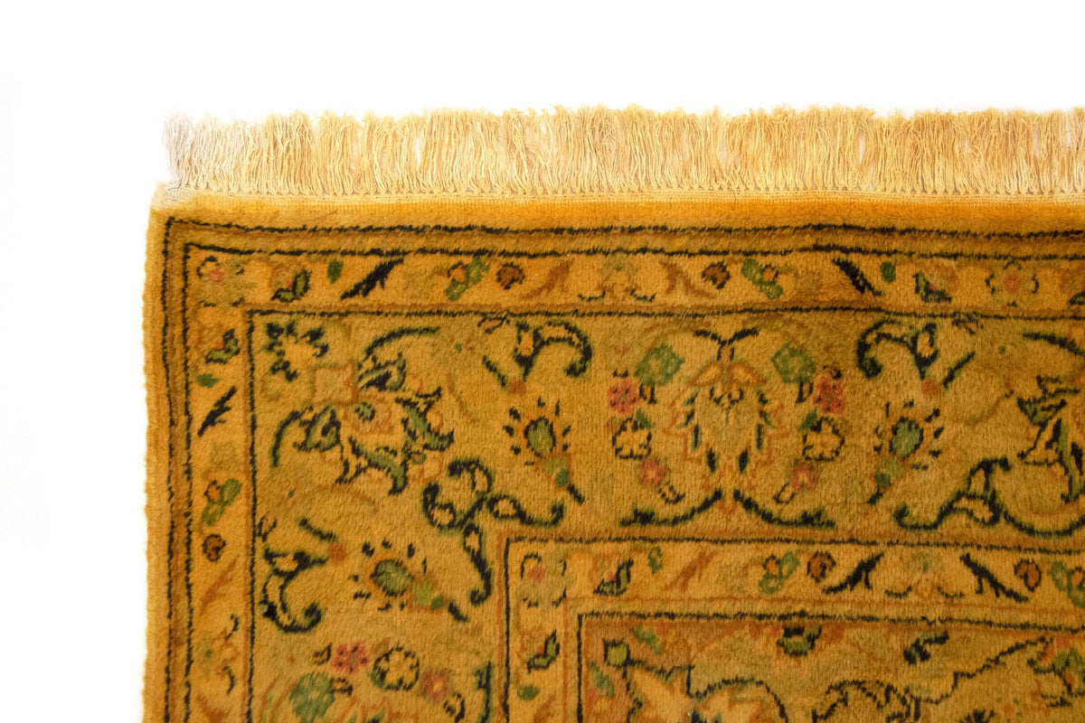 190x283 Kashan