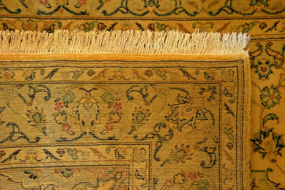 190x283 Kashan