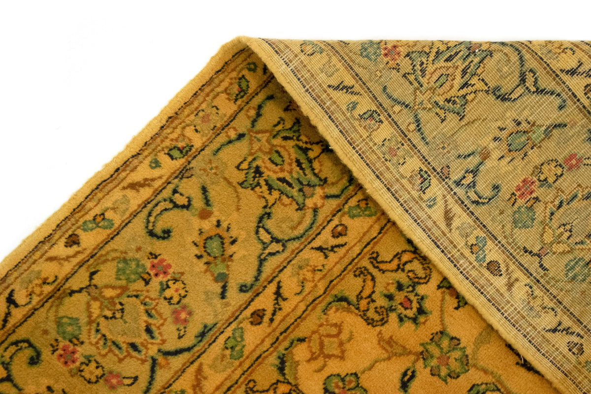 190x283 Kashan