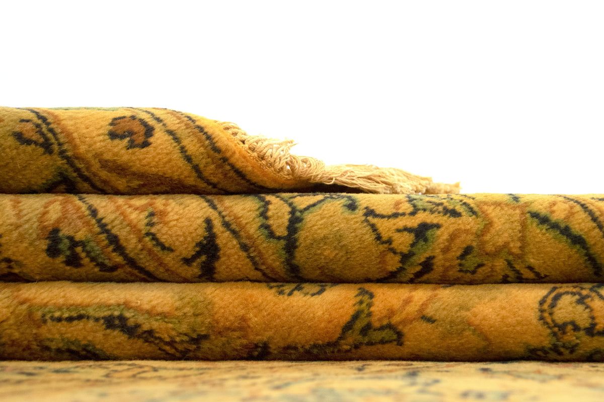 190x283 Kashan