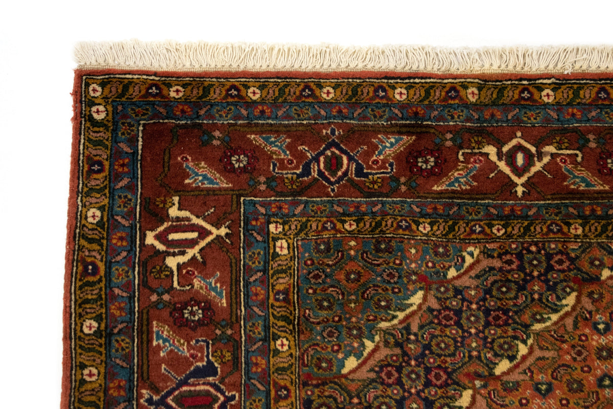 197 x 294 Yazd