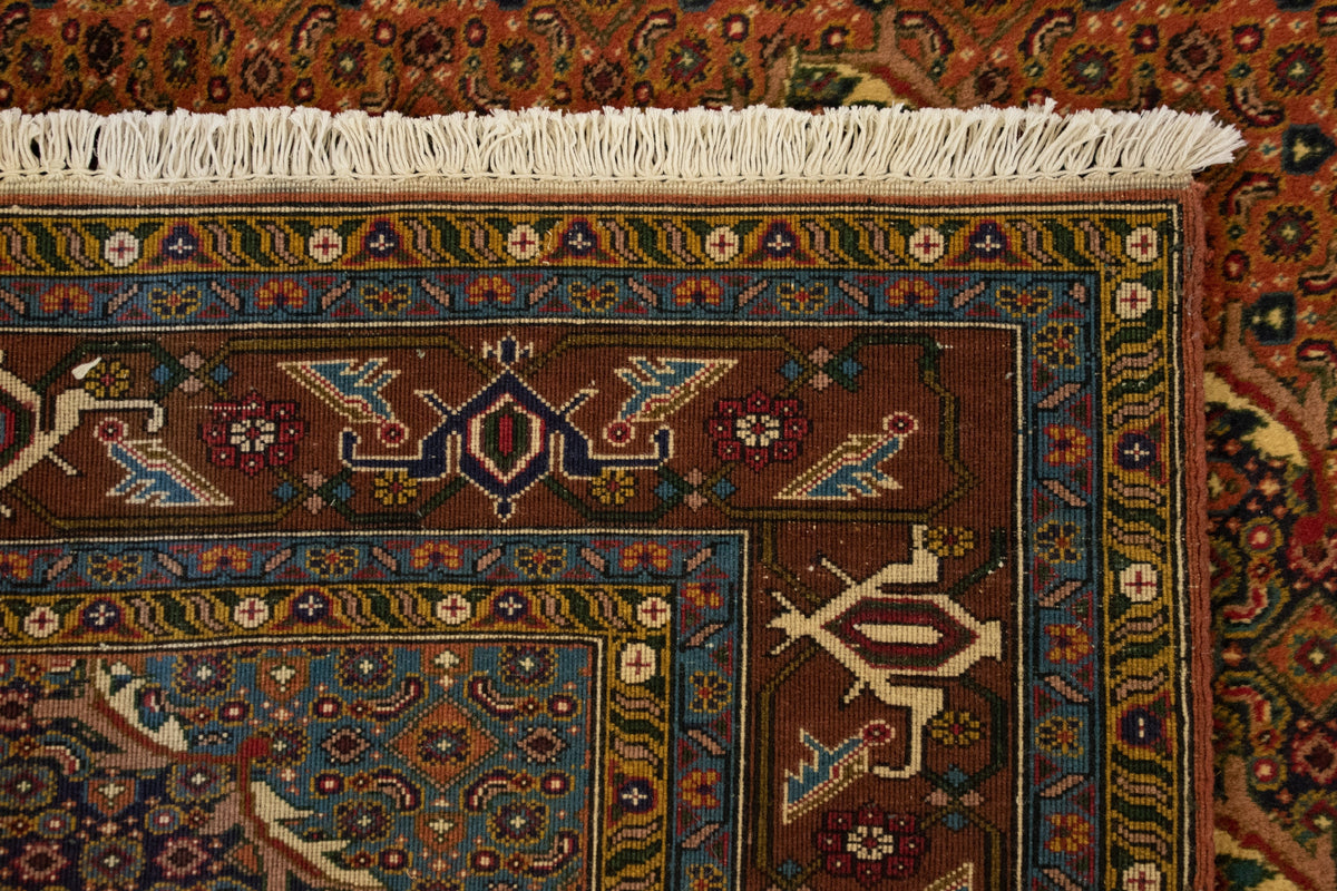 197 x 294 Yazd