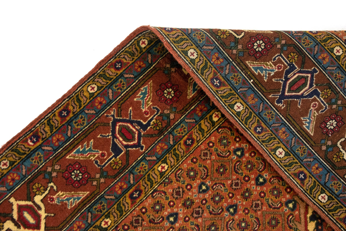197 x 294 Yazd