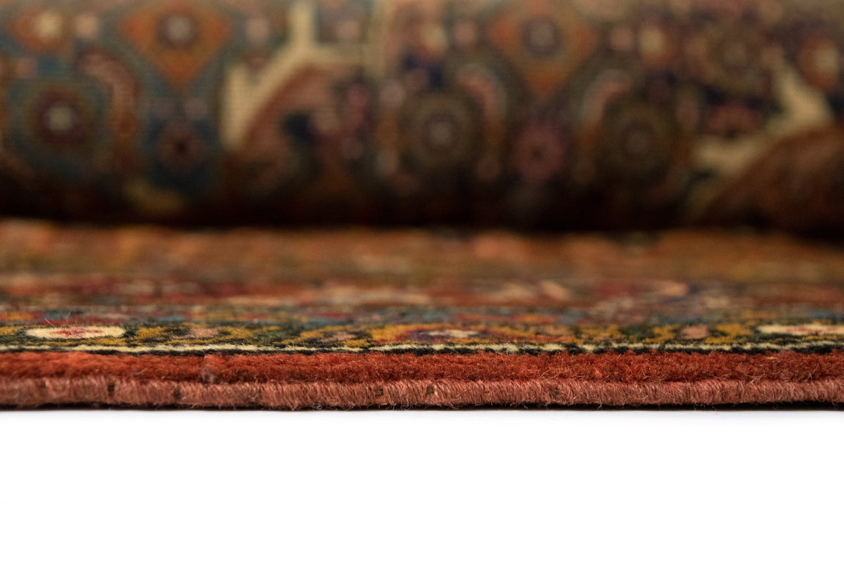 197 x 294 Yazd