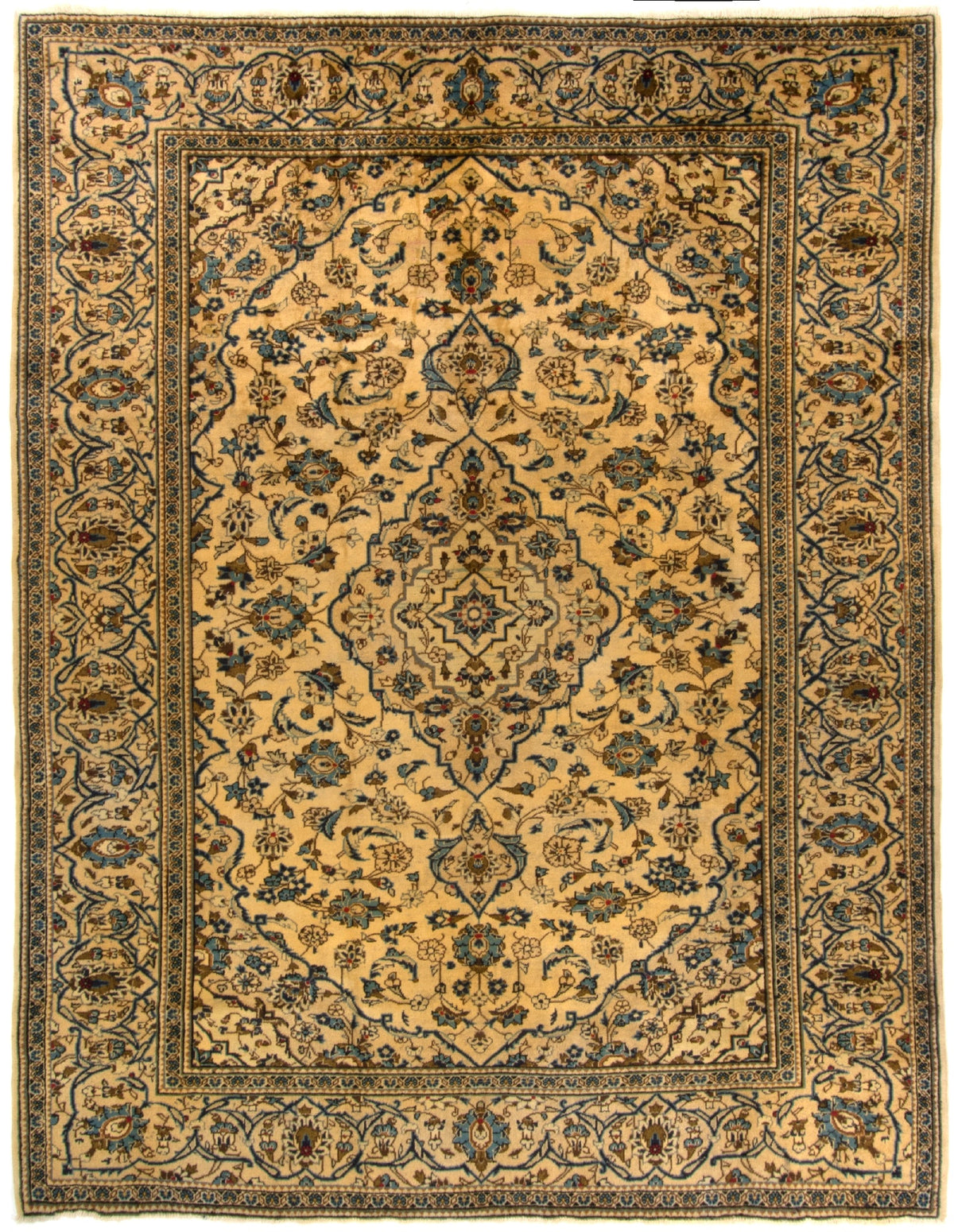 244x313 Kashan