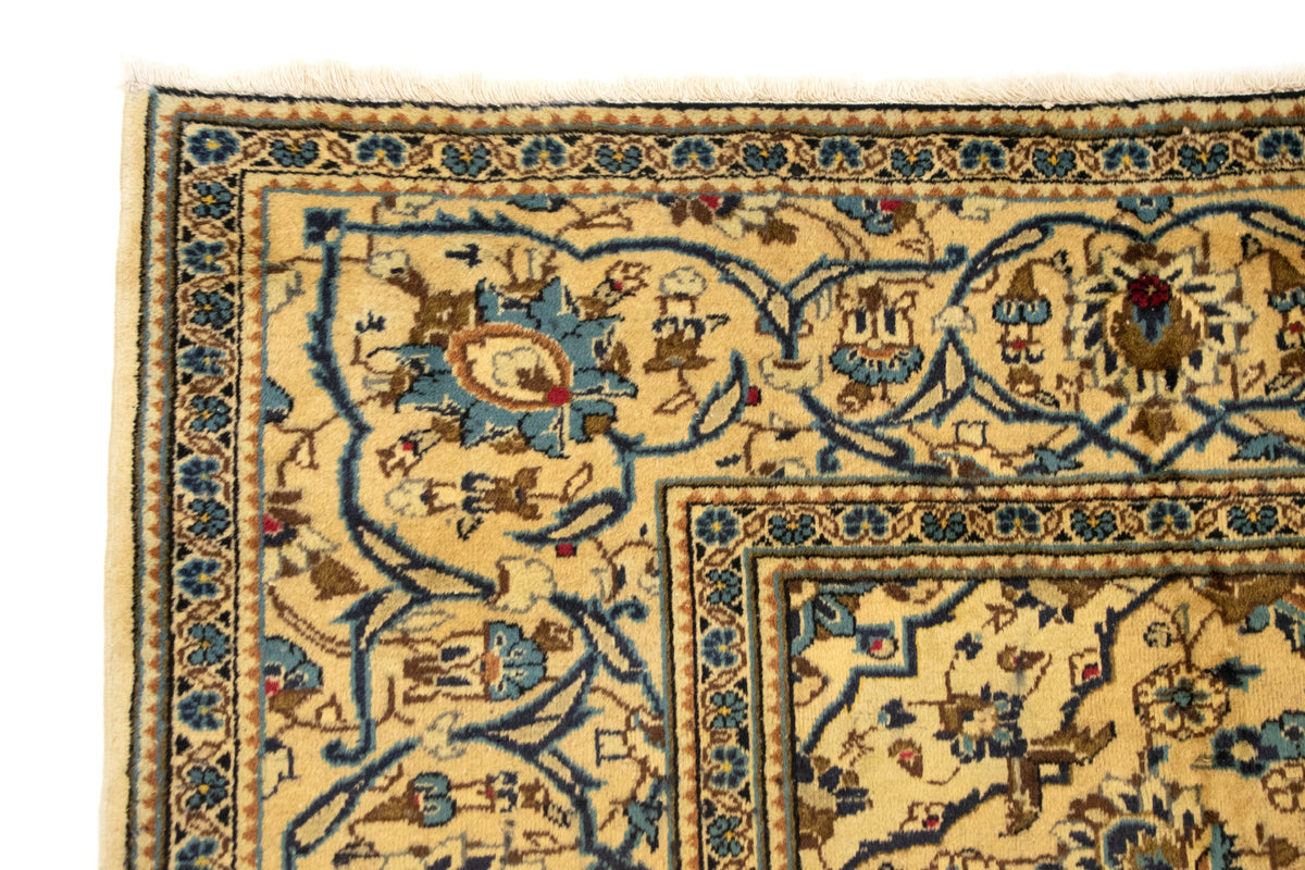 244x313 Kashan