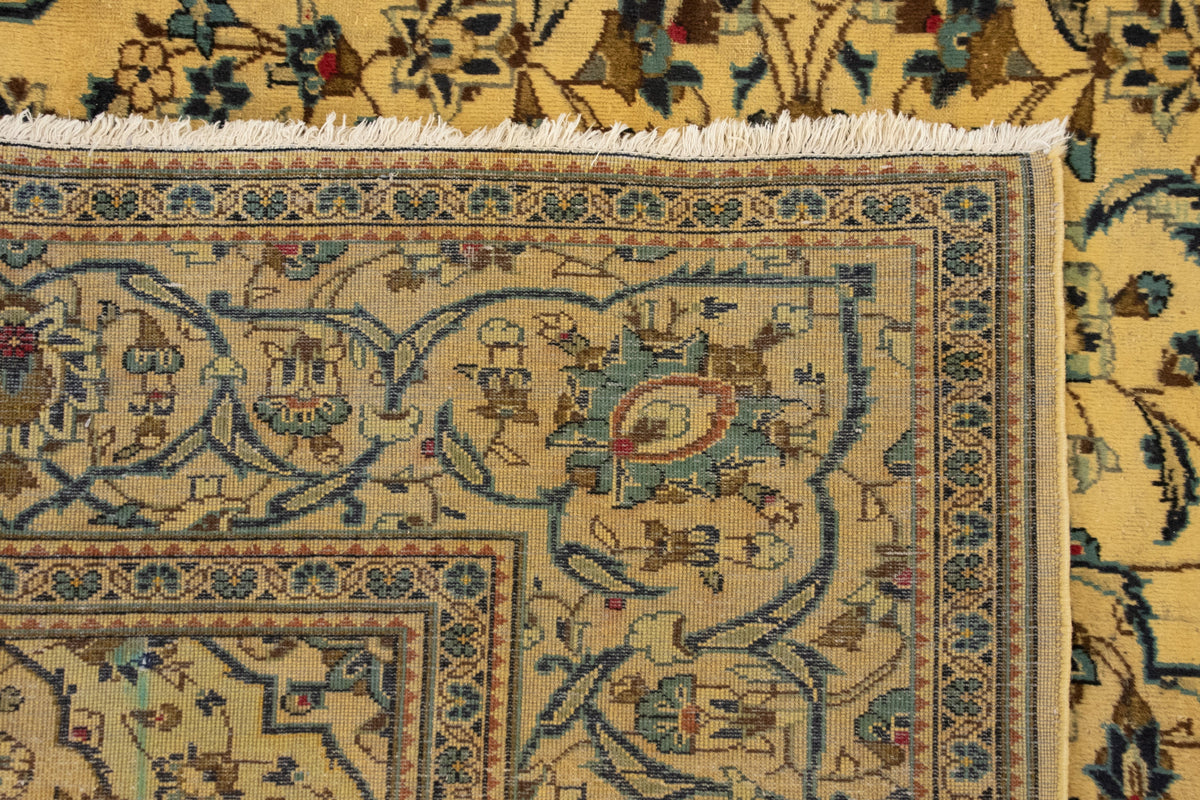 244x313 Kashan