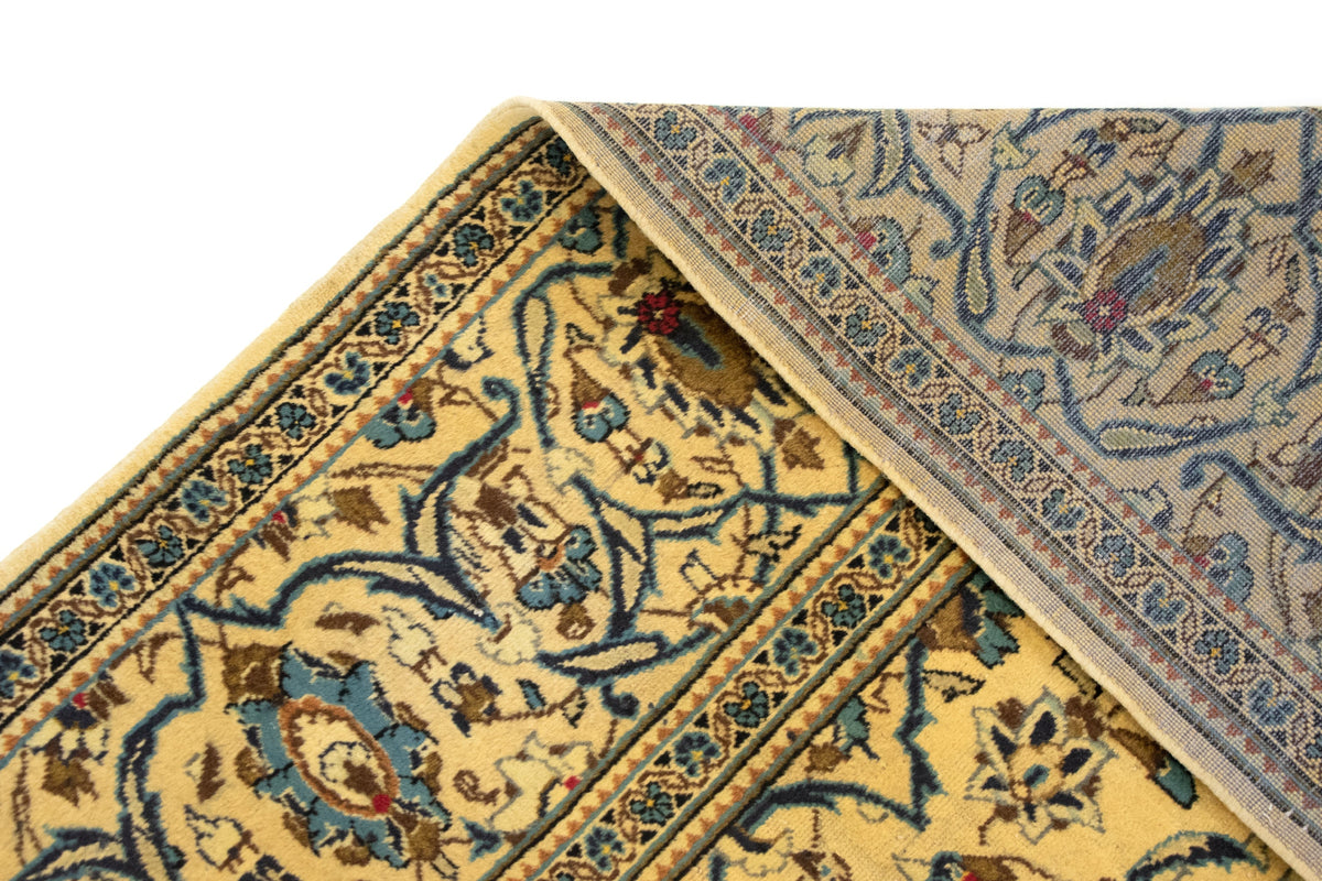 244x313 Kashan