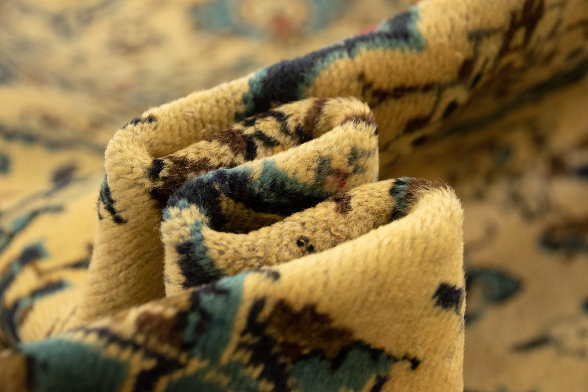 244x313 Kashan