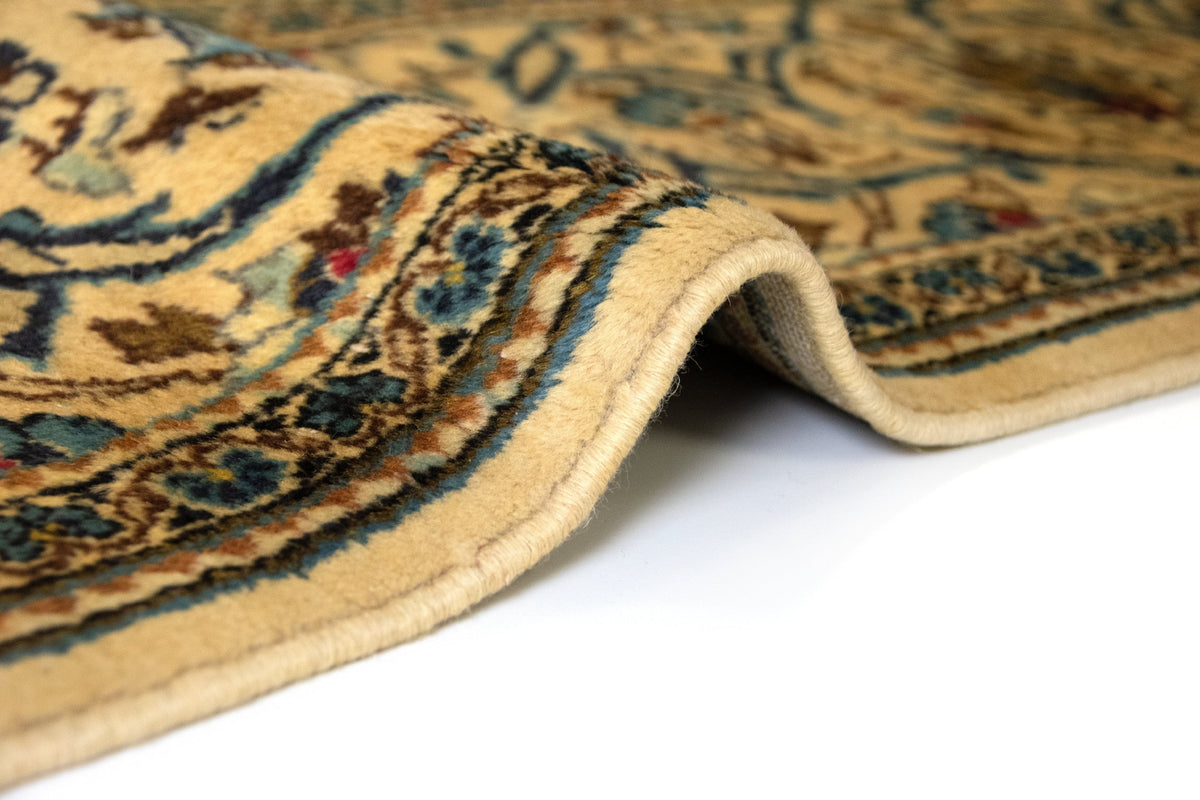 244x313 Kashan