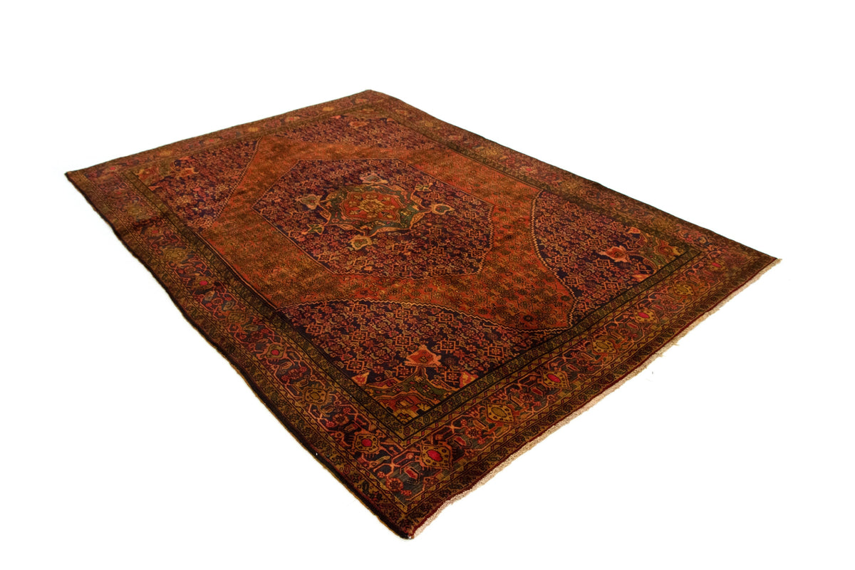 202x295 Bijar