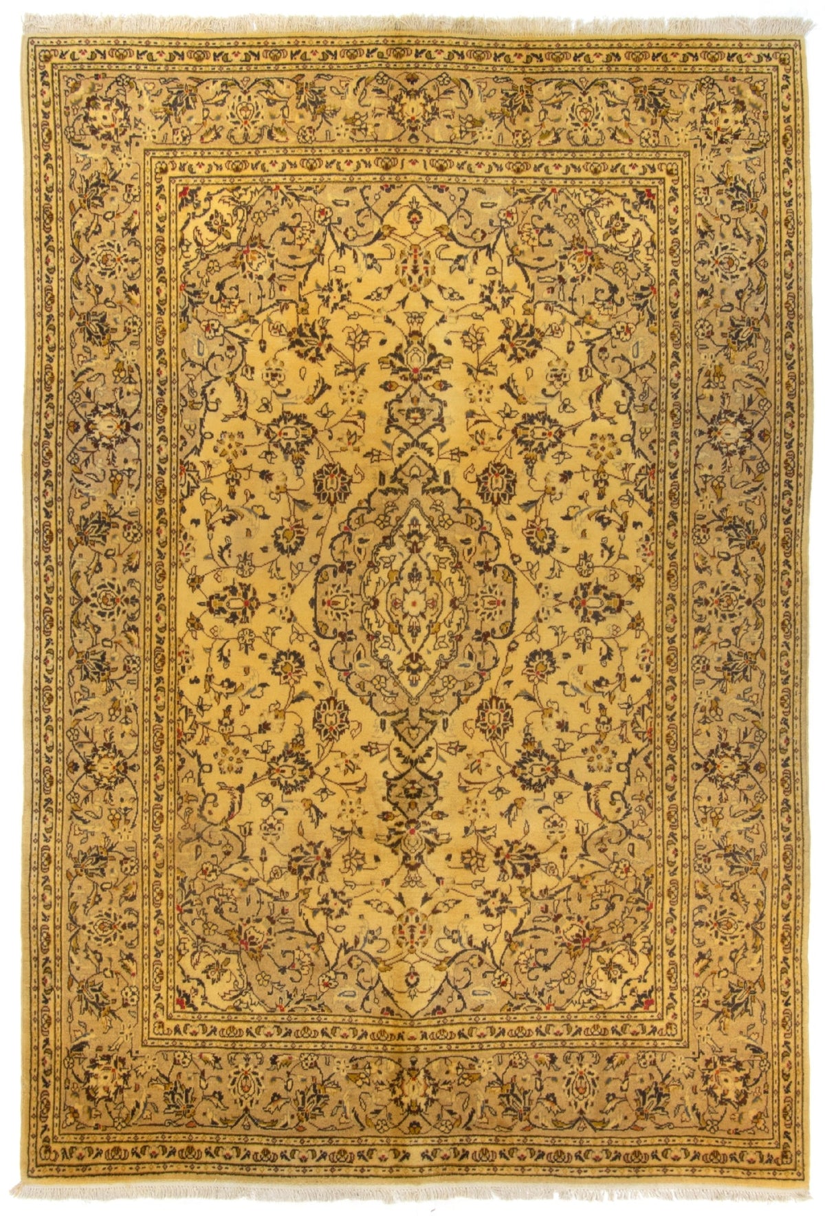 199x292 Kashan