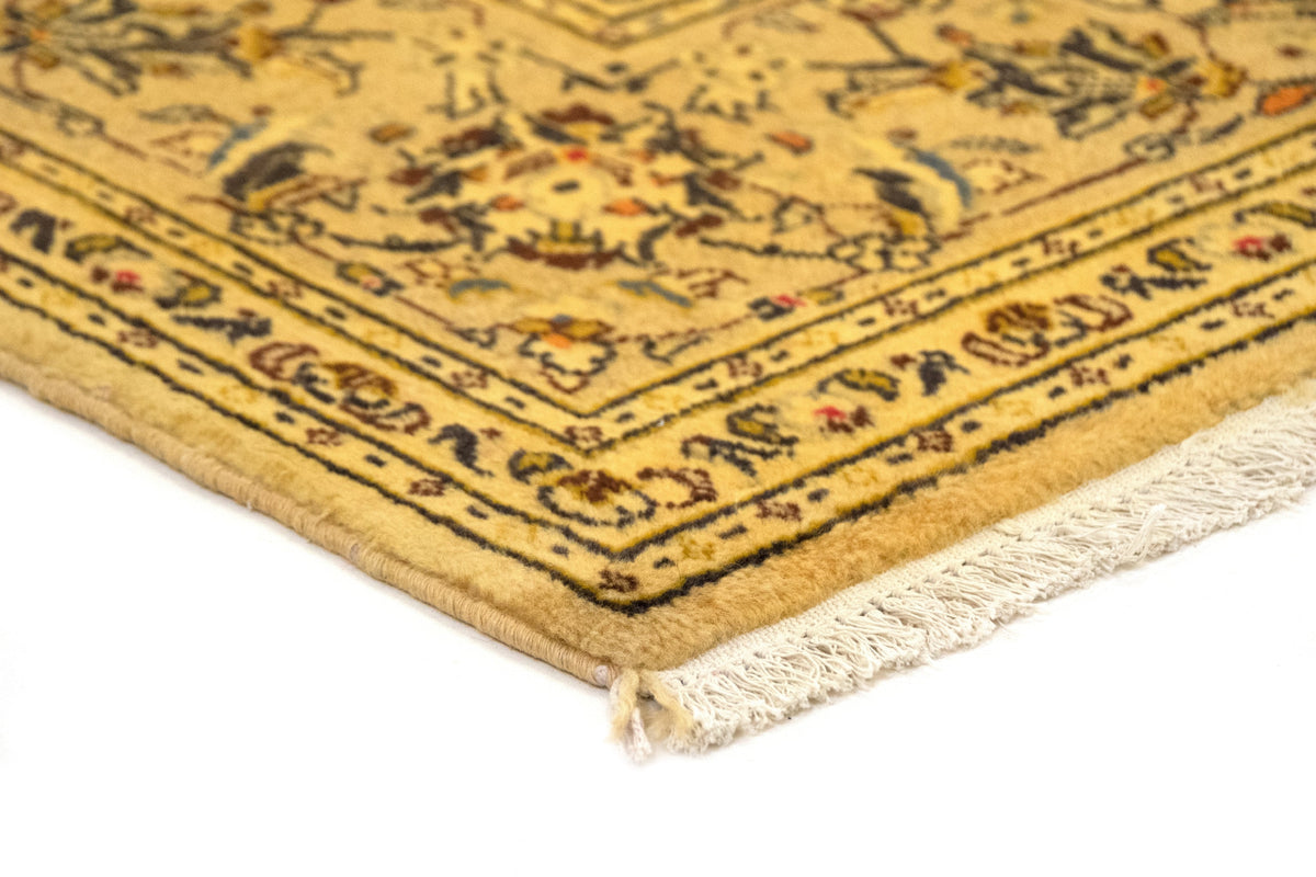 199x292 Kashan
