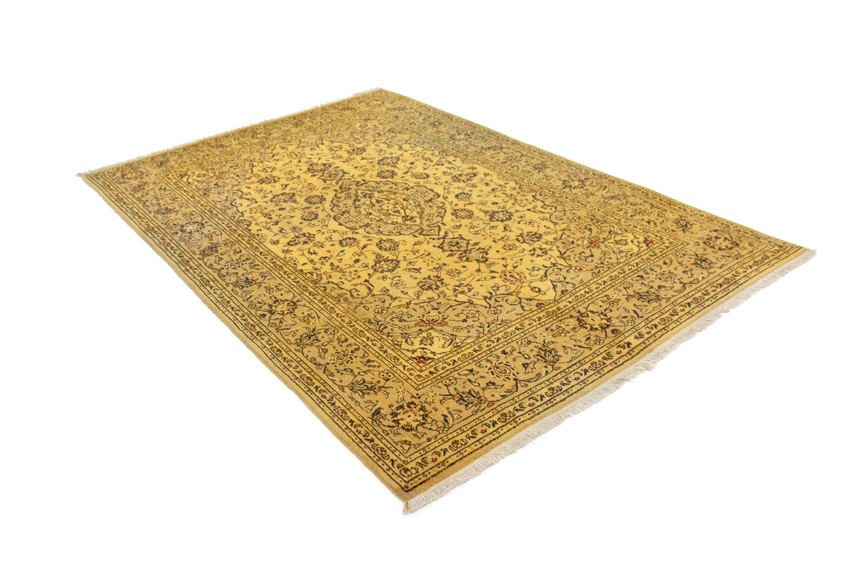 199x292 Kashan