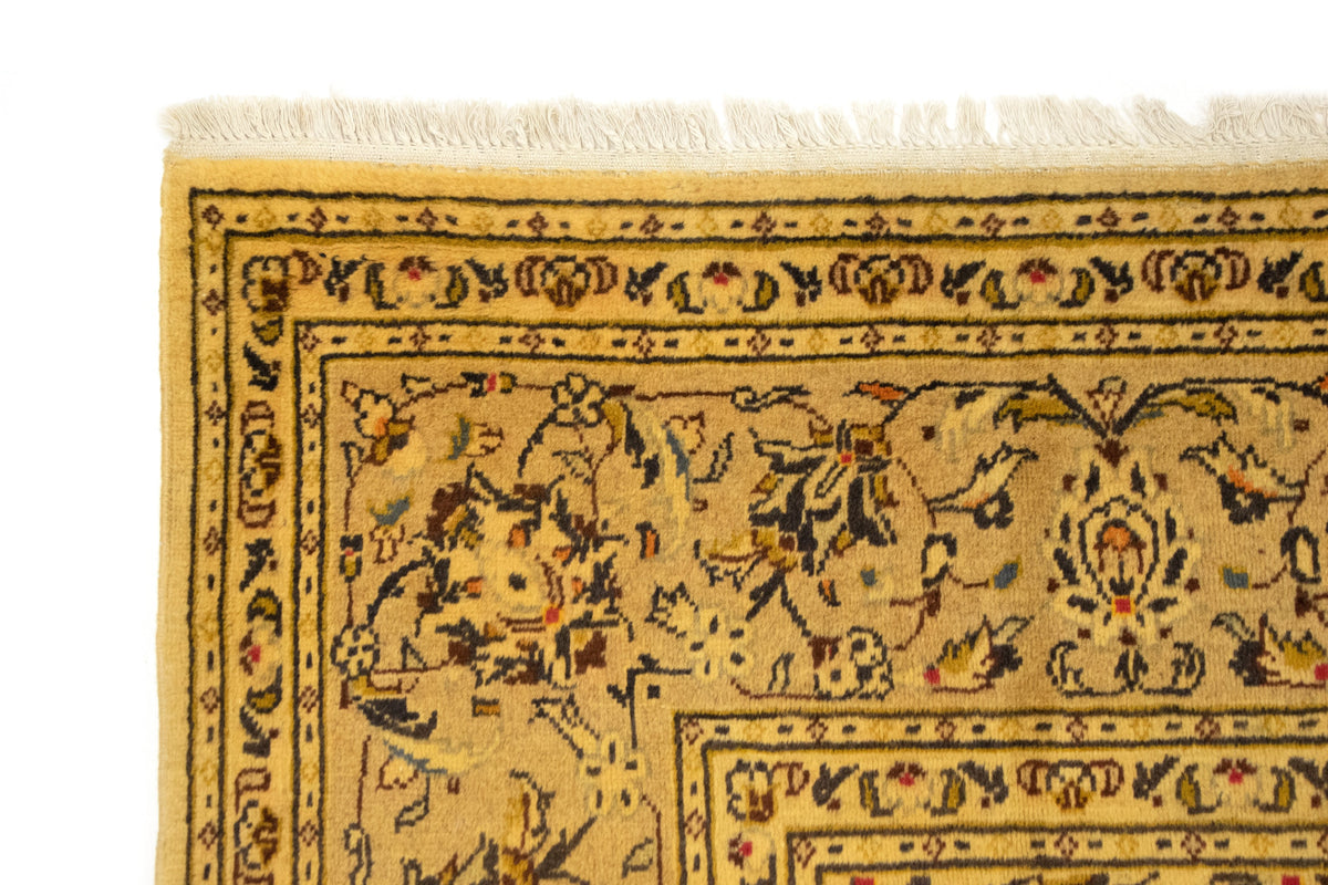 199x292 Kashan