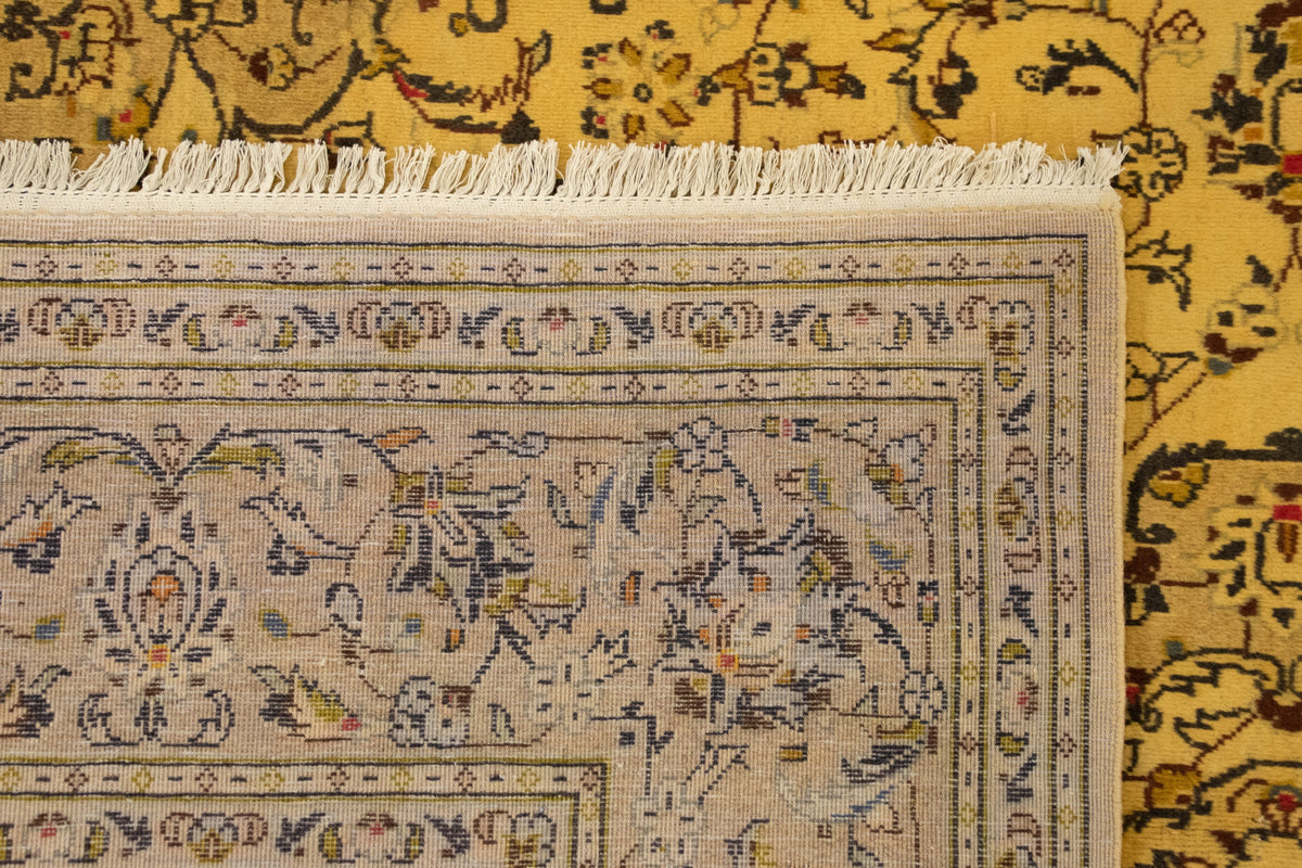 199x292 Kashan