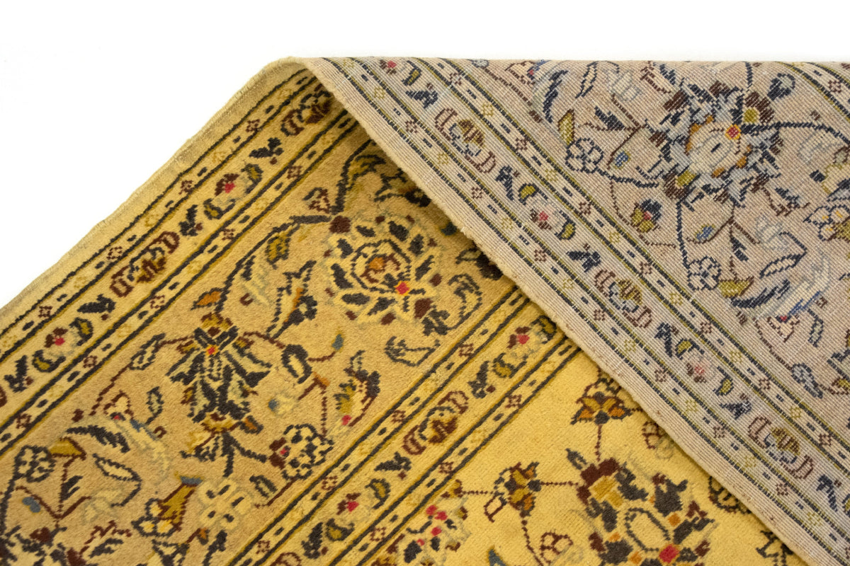199x292 Kashan