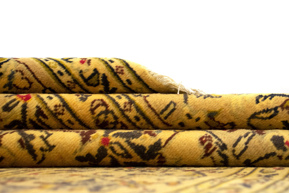 199x292 Kashan