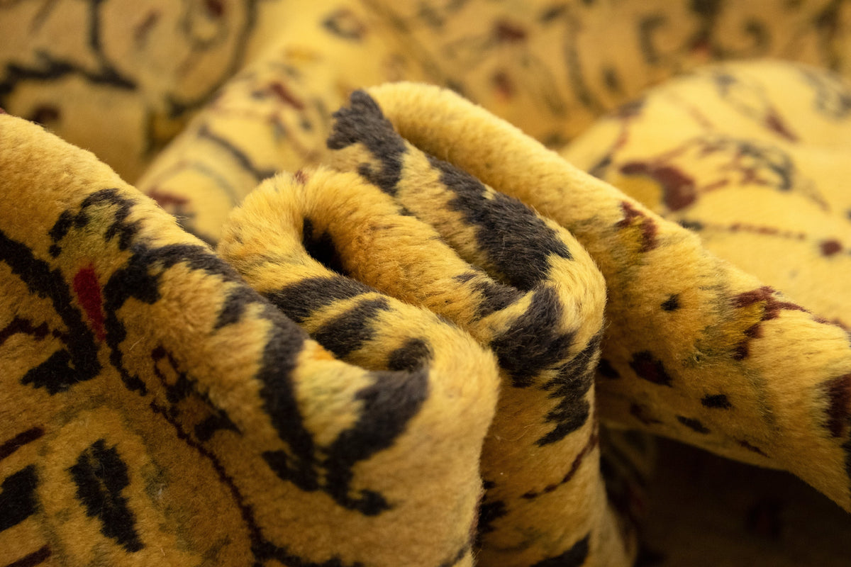 199x292 Kashan